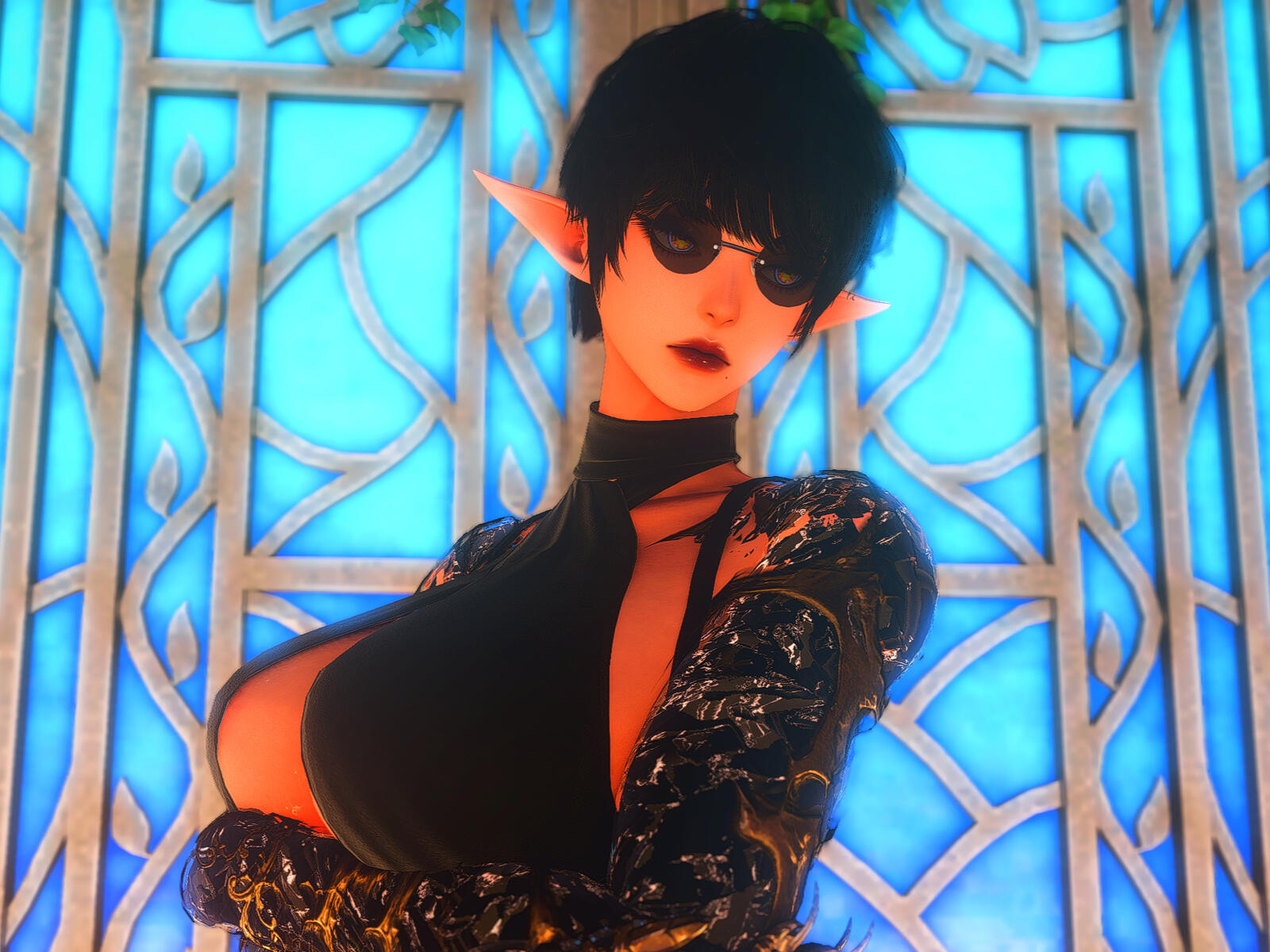 Yumiko Akabara || Photographer